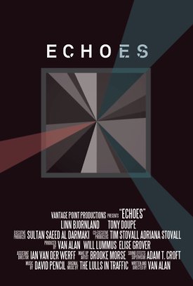 Echoes